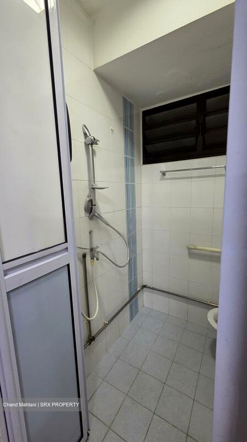 Blk 119 Ang Mo Kio Avenue 3 (Ang Mo Kio), HDB 3 Rooms #472904721